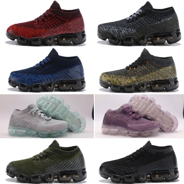 2018 vm mens womens designer running shoes for kid sneakers fashion athletic sport shoe hiking jogging walking outdoor run shoe children, Black
2018 vm mens womens designer running shoes for kid sneakers fashion athletic sport shoe hiking jogging walking outdoor run shoe children, Black