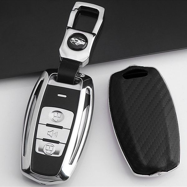 zinc alloy key cover for great wall haval coupe h7 h8 h9 gmw h6 h2 haval h6 h7 h8 h9 h2s car key chain for women and man cheap
zinc alloy key cover for great wall haval coupe h7 h8 h9 gmw h6 h2 haval h6 h7 h8 h9 h2s car key chain for women and man cheap