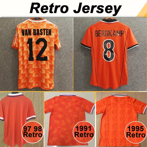 1988 #12 van basten #10 gullit #17 rijkaard mens soccer jerseys 1998 netherlands #8 bergkamp football shirts 1995 1991 1988 bergkamp retro, Black;yellow
1988 #12 van basten #10 gullit #17 rijkaard mens soccer jerseys 1998 netherlands #8 bergkamp football shirts 1995 1991 1988 bergkamp retro, Black;yellow
