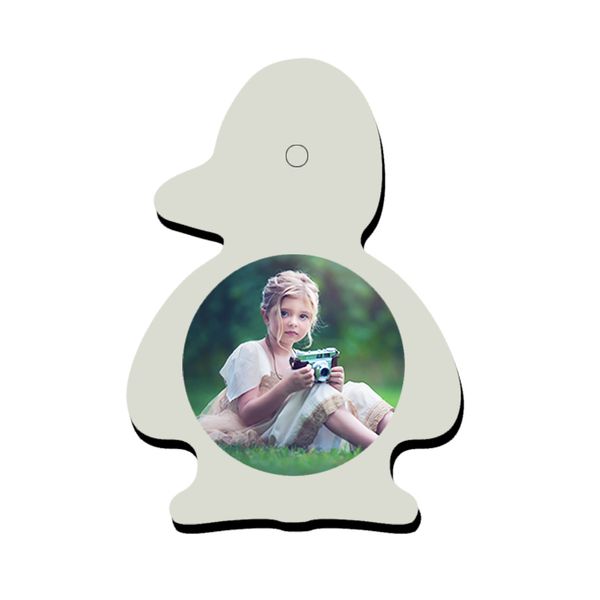 cute duck snail wooden p frame personal baby picture pet family diy p print unique gifts for kids
cute duck snail wooden p frame personal baby picture pet family diy p print unique gifts for kids