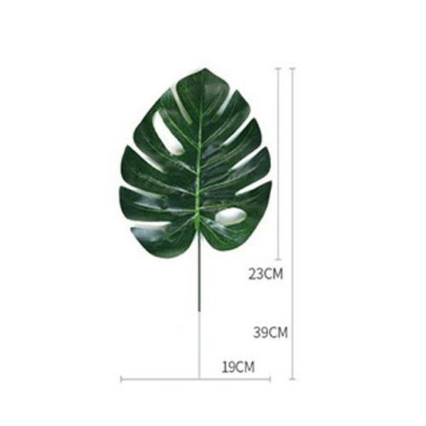 buy green simulation flowers artificial plants fake monstera simulation flowers artificial monstera decoration buy bde2010 tuxyt
buy green simulation flowers artificial plants fake monstera simulation flowers artificial monstera decoration buy bde2010 tuxyt