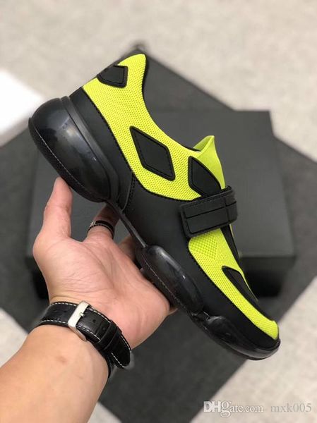 exclusive men latest color sneakers, double-deck activity shoe sole ,men leisure outdoor travel shoes 38-45 mk02, Black
exclusive men latest color sneakers, double-deck activity shoe sole ,men leisure outdoor travel shoes 38-45 mk02, Black