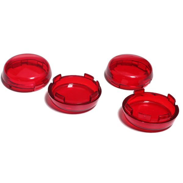 4pcs for turn signal light indicator lens cover for har-ley sportster 1200 touring dyna softail fatboy electra road k
4pcs for turn signal light indicator lens cover for har-ley sportster 1200 touring dyna softail fatboy electra road k