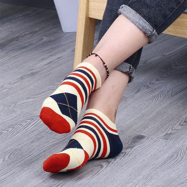 men's socks 20 pairs pack man mens casual cotton fashion design sock loafer ankle boat cost, Black
men's socks 20 pairs pack man mens casual cotton fashion design sock loafer ankle boat cost, Black