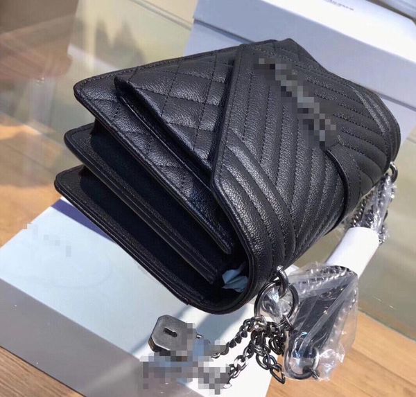 2020 new arrive bag women shoulder bags fashion crossbody bag large capacity women hand bag 20061902d
2020 new arrive bag women shoulder bags fashion crossbody bag large capacity women hand bag 20061902d