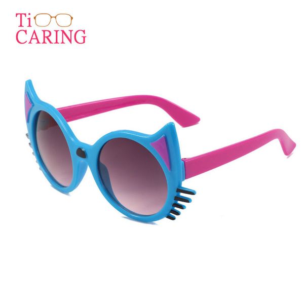 3pcs cat eye designer sunglasses for children fashion girl boy cute sun glass kids gradient lovely eyewear, White;black
3pcs cat eye designer sunglasses for children fashion girl boy cute sun glass kids gradient lovely eyewear, White;black