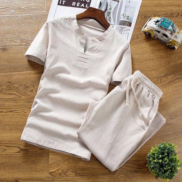 summer new tracksuit men shorts casual men's sportswear suit shorts brand clothing two pieces tee+shorts sweat suits 2019, Gray
summer new tracksuit men shorts casual men's sportswear suit shorts brand clothing two pieces tee+shorts sweat suits 2019, Gray