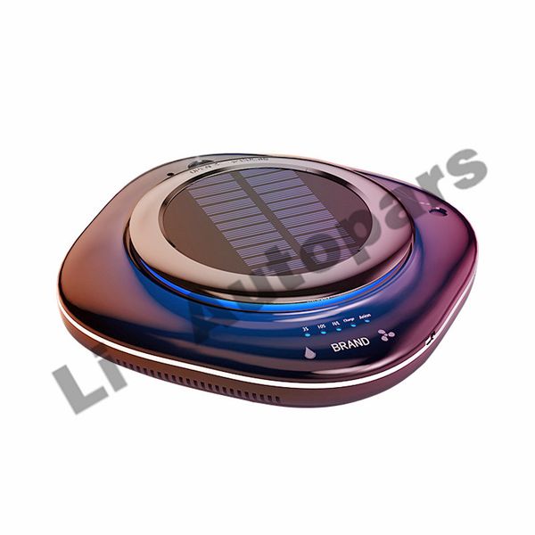 car air purifier vehicle air ionizer cleaner fresh humidifier negative ion ozone ozonizer odor eliminator usb for car
car air purifier vehicle air ionizer cleaner fresh humidifier negative ion ozone ozonizer odor eliminator usb for car