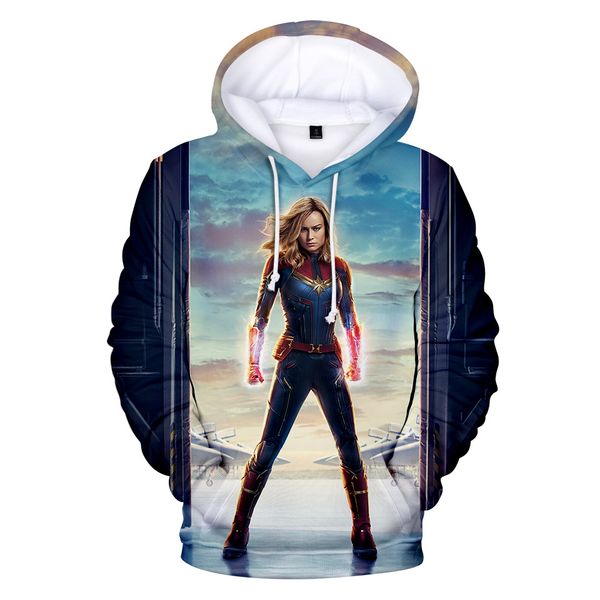 3d капитан толстовка женщины мужчины marvel harajuku sweet толстовки фильм уличная одежда с капюшоном панк негабаритных одежда, Black
3d капитан толстовка женщины мужчины marvel harajuku sweet толстовки фильм уличная одежда с капюшоном панк негабаритных одежда, Black