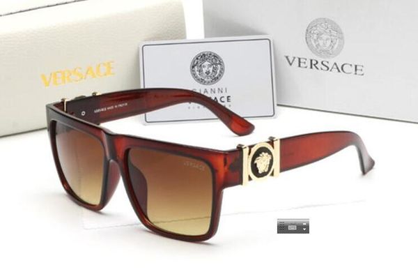 2019 luxury desinger square sunglasses with stamp uv400 full frame sunglasses for women men fashion accessories 0125, White;black
2019 luxury desinger square sunglasses with stamp uv400 full frame sunglasses for women men fashion accessories 0125, White;black