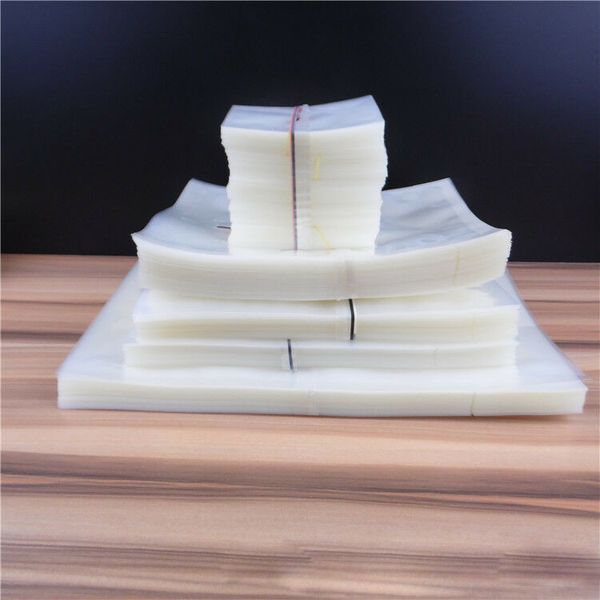 100pcs zip lock bags clear food storage package small jewelry packing reclosable vacuum storage bag thick fresh bag
100pcs zip lock bags clear food storage package small jewelry packing reclosable vacuum storage bag thick fresh bag