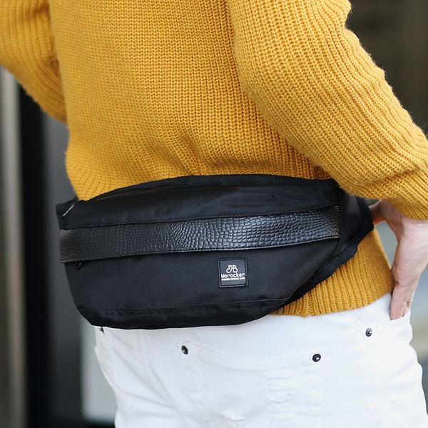fashion waist bag men and women outdoor running sports bag multifunctional crossbody chest mobile cash register
fashion waist bag men and women outdoor running sports bag multifunctional crossbody chest mobile cash register