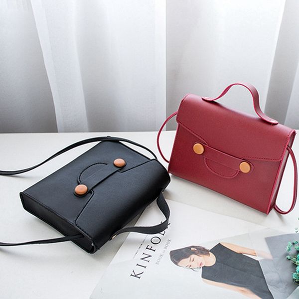 auau-fashion cute mini square bag trend single shoulder diagonal small bag mobile phone
auau-fashion cute mini square bag trend single shoulder diagonal small bag mobile phone
