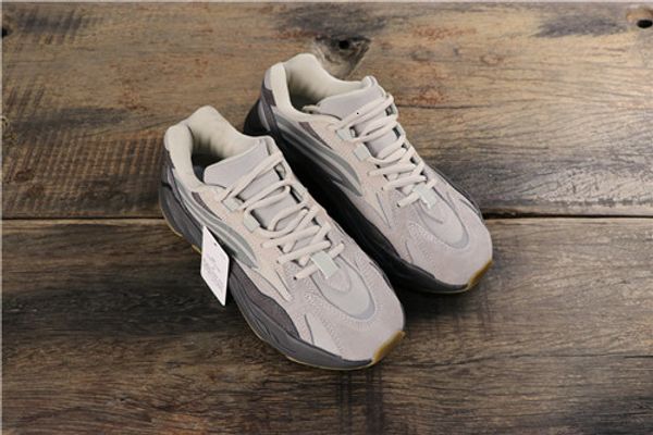 700 36 45 colors tephra static wave runner inertia mauve mens women running designer kanye west sport sneakers - outdoor shoes
700 36 45 colors tephra static wave runner inertia mauve mens women running designer kanye west sport sneakers - outdoor shoes