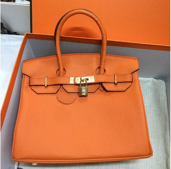 35cm 30cm 25cm 2019 famou brand h tote bag women genuine leather bag fa hion lady handbag factory whole ale in tock real image22
35cm 30cm 25cm 2019 famou brand h tote bag women genuine leather bag fa hion lady handbag factory whole ale in tock real image22