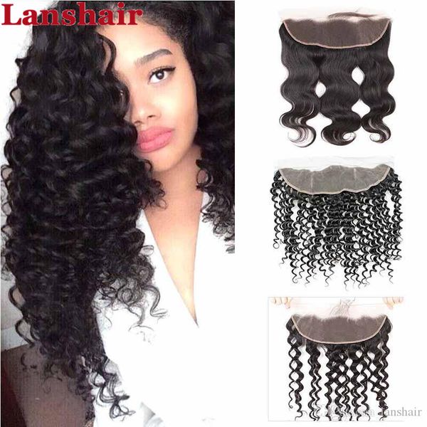 кружева фронтальной закрытие 13x4 отбеленных сучки объемной волны волос соткать бразильских человеческих волосы straight lace фронтальной за, Black;brown
кружева фронтальной закрытие 13x4 отбеленных сучки объемной волны волос соткать бразильских человеческих волосы straight lace фронтальной за, Black;brown