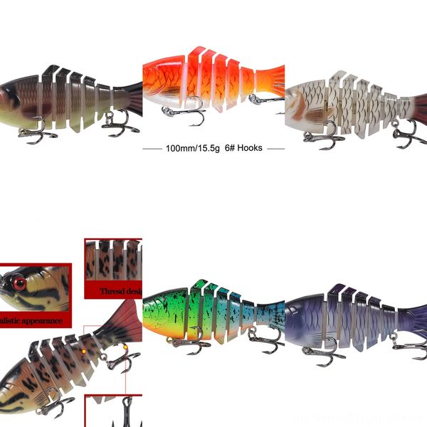 46k6y bionic luya #5555 luminous shrimp soft fake baitset luminous bait fishing squid blackfish bait
46k6y bionic luya #5555 luminous shrimp soft fake baitset luminous bait fishing squid blackfish bait