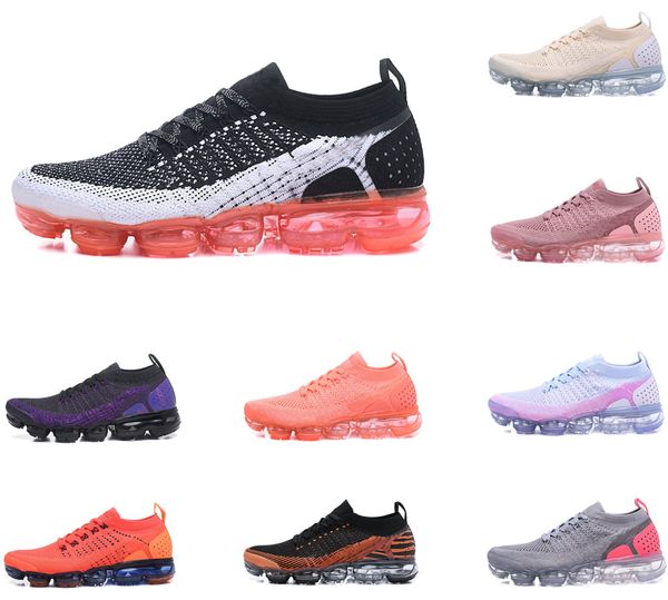 2.0 running shoes mens knitting trainers walking sport shoes wmns athletic women white luxury sneakers designer shoes 40-45
2.0 running shoes mens knitting trainers walking sport shoes wmns athletic women white luxury sneakers designer shoes 40-45