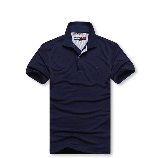 2019 designer polo shirts men short sleeve lapel cotton casual male polo designer hommes clothes plus size, White;black
2019 designer polo shirts men short sleeve lapel cotton casual male polo designer hommes clothes plus size, White;black