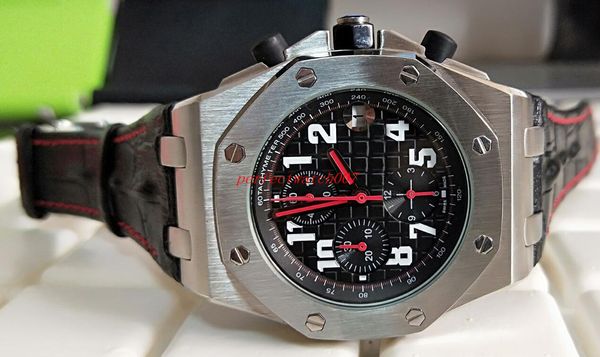 classic series luxury men's fashion wristwatches 26470 black dial 26470st.oo.a101cr.01 vk quartz chronograph working men's watch w, Slivery;brown
classic series luxury men's fashion wristwatches 26470 black dial 26470st.oo.a101cr.01 vk quartz chronograph working men's watch w, Slivery;brown