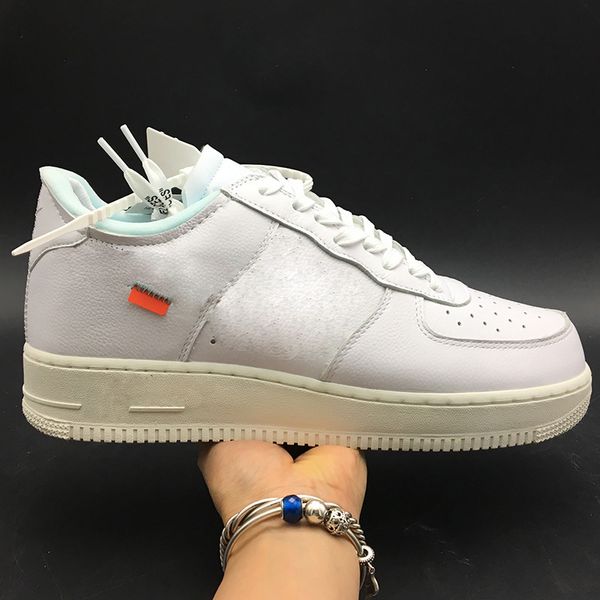 classical white x 1 07 skateboard shoes mens womens white sports shoes designer shoes sneakers with box
classical white x 1 07 skateboard shoes mens womens white sports shoes designer shoes sneakers with box