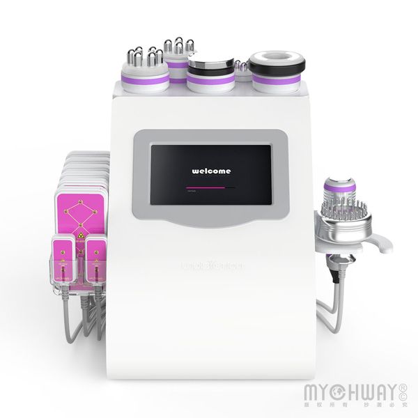 professional multifunctional body contourning slimming beauty massager skin care facial smooth line spa machine
professional multifunctional body contourning slimming beauty massager skin care facial smooth line spa machine