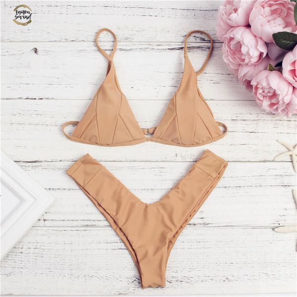 s-l solid bikinis women swimsuit bandage bikini 2019 swimwear women's swimming suit print girls swimwear bathing suit 46, White;black
s-l solid bikinis women swimsuit bandage bikini 2019 swimwear women's swimming suit print girls swimwear bathing suit 46, White;black