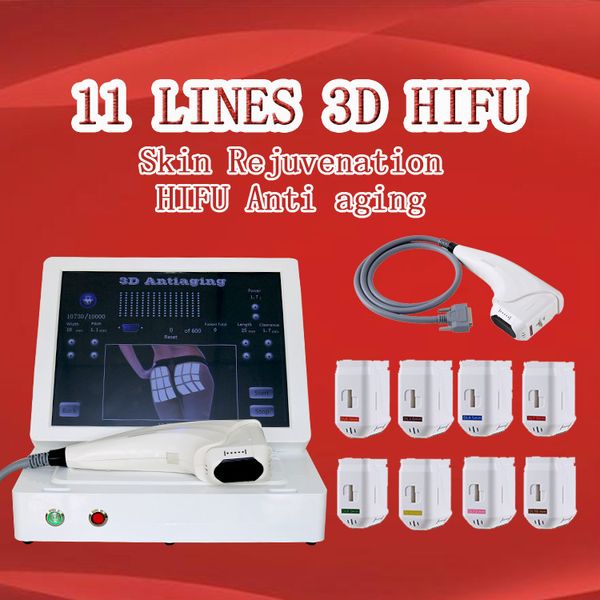 new 3d anti-wrinkle hifu facial skin tightening body weight loss slimming hifu high intensity focused ultrasound beauty equipment
new 3d anti-wrinkle hifu facial skin tightening body weight loss slimming hifu high intensity focused ultrasound beauty equipment