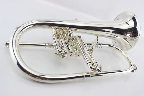 Flugelhorn meng5810
Flugelhorn meng5810