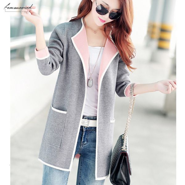 clothing coat womens sweater cardigan 100% cotton for women plus size 2019 spring and autumn korean style female fashion, White;black
clothing coat womens sweater cardigan 100% cotton for women plus size 2019 spring and autumn korean style female fashion, White;black