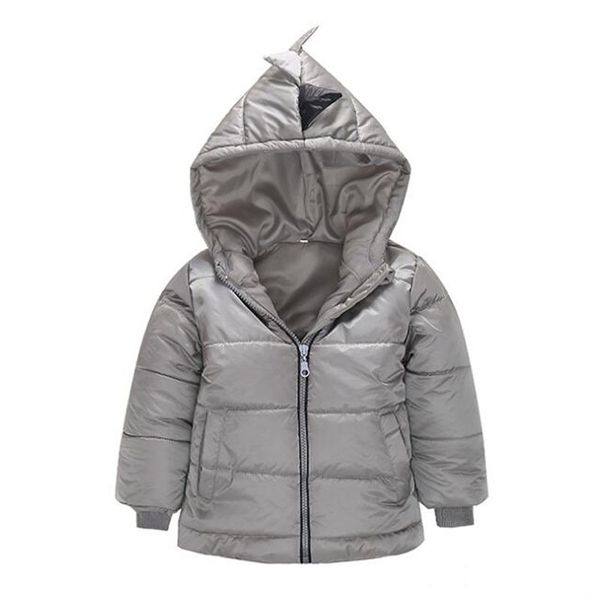 baby boys jacket 2020 winter jacket for boys hooded down kids warm outerwear children clothes infant coat, Blue;gray
baby boys jacket 2020 winter jacket for boys hooded down kids warm outerwear children clothes infant coat, Blue;gray