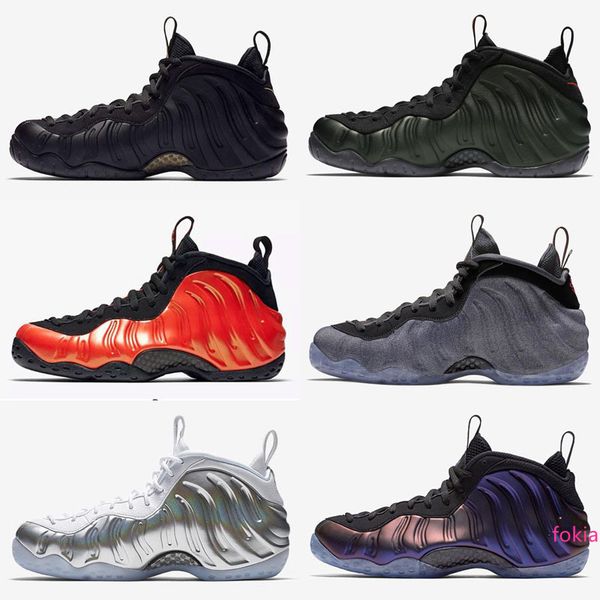 penny hardaway men basketball shoes island green dark stucco foam eggplant red copper sport shoes athletic sneaker shoe size 40-47
penny hardaway men basketball shoes island green dark stucco foam eggplant red copper sport shoes athletic sneaker shoe size 40-47