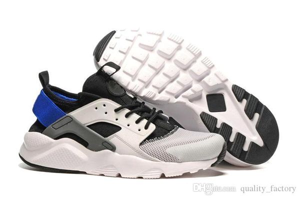 11 цвет мужчины воздух кроссовки huaraches спортивная обувь высокого качества воздуха женщина huarache 4 баскетбол обувь huraches ультра на, White;red
11 цвет мужчины воздух кроссовки huaraches спортивная обувь высокого качества воздуха женщина huarache 4 баскетбол обувь huraches ультра на, White;red