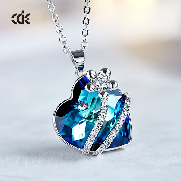 wedding party beaded pearl gift woman lady diamond jewelry necklaces for bride acting initiation graduation cde-1208, Silver
wedding party beaded pearl gift woman lady diamond jewelry necklaces for bride acting initiation graduation cde-1208, Silver