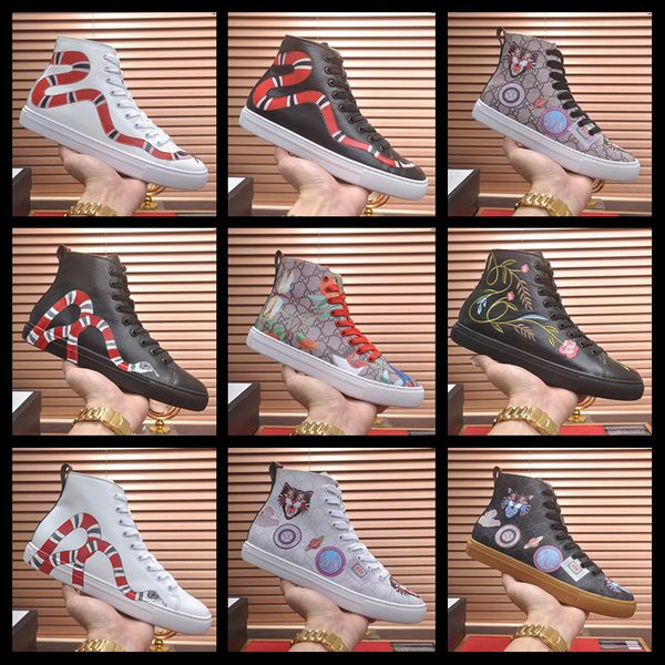 20ss new luxury high top пешеходные sneaker mens будущее тренеры fastion треугольные подошва кроссовки нубука скалолазание конструкторы обув, Black
20ss new luxury high top пешеходные sneaker mens будущее тренеры fastion треугольные подошва кроссовки нубука скалолазание конструкторы обув, Black