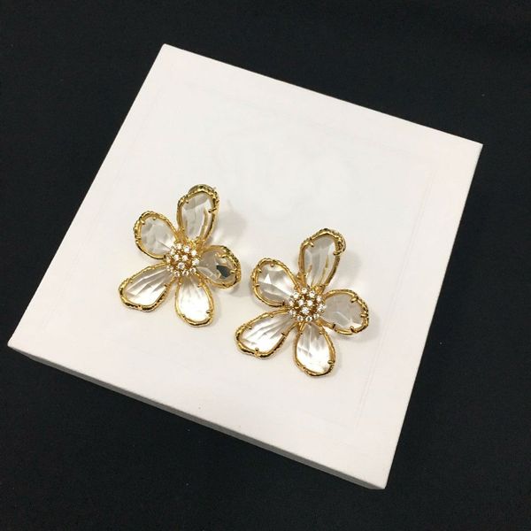 2019 vintage earrings s925 nickel-lead-women brass dangle earrings women elegant flower dangle earrings ing, Silver
2019 vintage earrings s925 nickel-lead-women brass dangle earrings women elegant flower dangle earrings ing, Silver