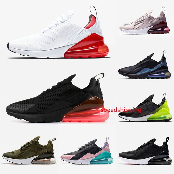 athletic mens womens outdoor running shoes punch multi firecracker bred triple black regency purple tiger women sports sneakers 36-45
athletic mens womens outdoor running shoes punch multi firecracker bred triple black regency purple tiger women sports sneakers 36-45