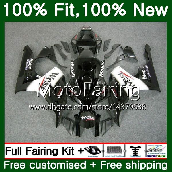 100% fit black west injection для honda cbr1000 rr cbr 1000rr 06 07 комплект 52mf2 cbr 1000 rr 2006 2007 cbr1000rr 06 07 oem обтекатель кузо
100% fit black west injection для honda cbr1000 rr cbr 1000rr 06 07 комплект 52mf2 cbr 1000 rr 2006 2007 cbr1000rr 06 07 oem обтекатель кузо