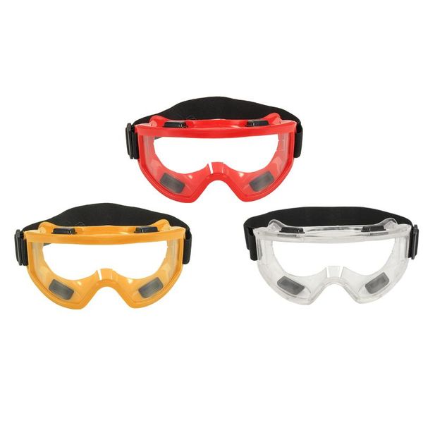 1шт пескоструйных очки для портативной sandblaster wet взрывчатой шайбы пескоструйной kit мойки высокого давления ружья аксессуаров
1шт пескоструйных очки для портативной sandblaster wet взрывчатой шайбы пескоструйной kit мойки высокого давления ружья аксессуаров