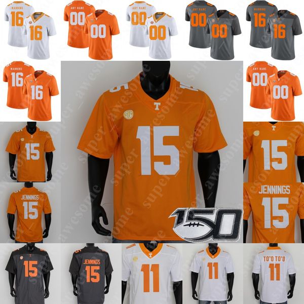 tennessee volunteers football jersey jauan jennings henry to'o to'o eric gray josh palmer trey smith peyton manning reggie white e, Black
tennessee volunteers football jersey jauan jennings henry to'o to'o eric gray josh palmer trey smith peyton manning reggie white e, Black