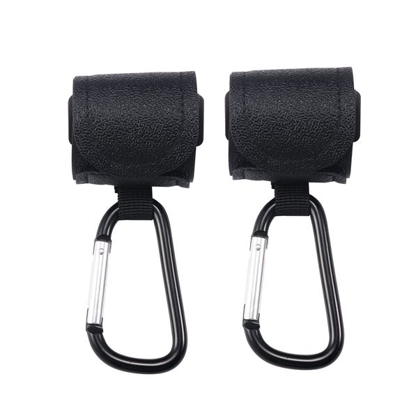 hanging hook stroller hanger baby diaper bags purse non-slip multi-purpose mommy stroller organizer clip shopping travelling
hanging hook stroller hanger baby diaper bags purse non-slip multi-purpose mommy stroller organizer clip shopping travelling