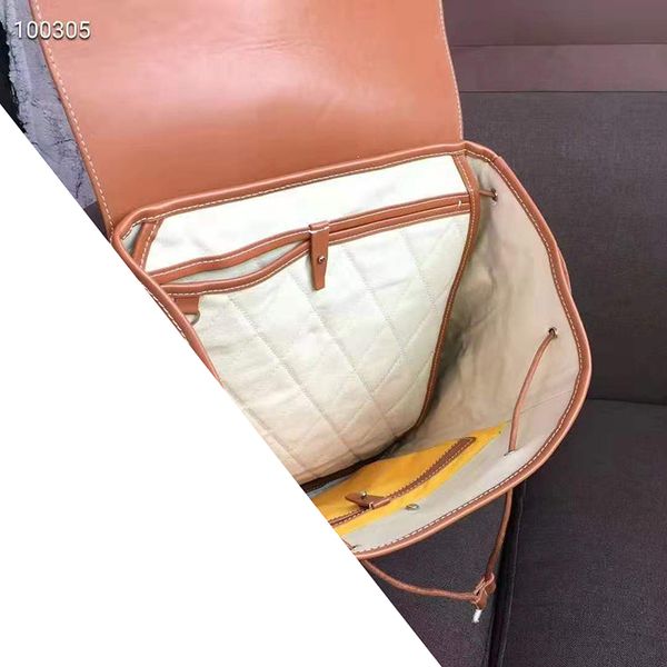 pink sugao men and women backpack designer school bags new fashion gbrand travel bag shoudler bag genuine leather backpack
pink sugao men and women backpack designer school bags new fashion gbrand travel bag shoudler bag genuine leather backpack