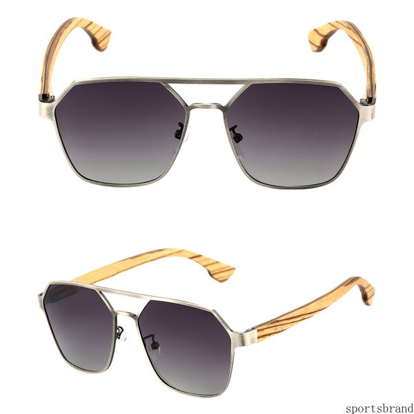g8039 italian design double bridge wood wooden temples sunglasses 
g8039 italian design double bridge wood wooden temples sunglasses