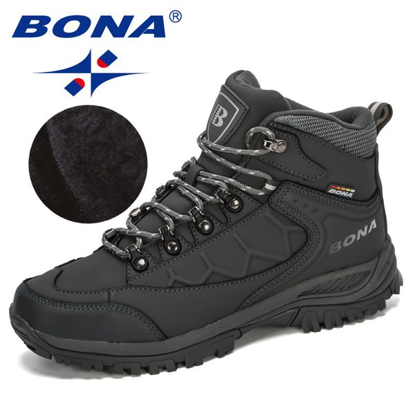 bona 2020 new designers nubuck leather hiking shoes men autumn winter climbing boots high trekking hunting shoe trainers man
bona 2020 new designers nubuck leather hiking shoes men autumn winter climbing boots high trekking hunting shoe trainers man
