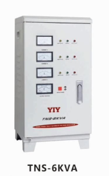 тнс / svc-3-6kva yiy переменного тока автоматический регулятор напряжения стабилизатор переменного тока широкий напряжения диапазон входного
тнс / svc-3-6kva yiy переменного тока автоматический регулятор напряжения стабилизатор переменного тока широкий напряжения диапазон входного