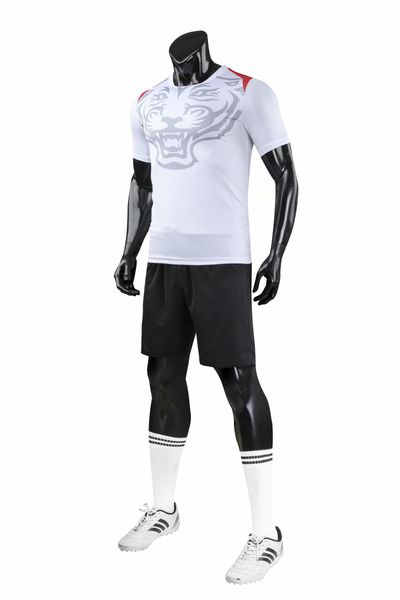 mens football jerseys design online customized men's mesh performance personality shop popular custom football apparel uniforms b18-13, Black;red
mens football jerseys design online customized men's mesh performance personality shop popular custom football apparel uniforms b18-13, Black;red