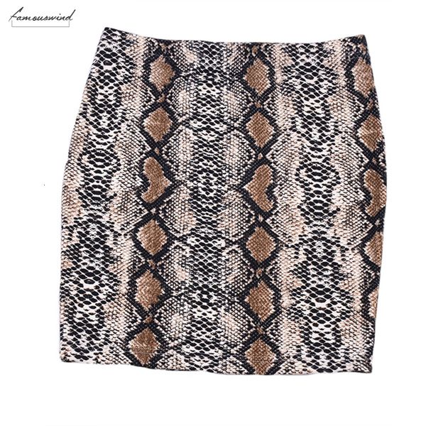 ladies skirts women summer fashion high zipper bodycon mini waisted snake skin printed pencil mini skirts, Black
ladies skirts women summer fashion high zipper bodycon mini waisted snake skin printed pencil mini skirts, Black