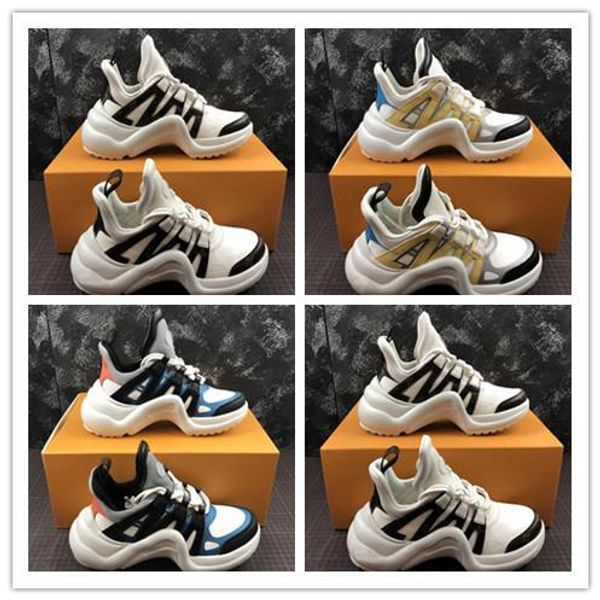 ace archlight sneaker,fashion brand ace archlight sneaker women men casual designer shoes fashion black white outdoor walking lover shoes
ace archlight sneaker,fashion brand ace archlight sneaker women men casual designer shoes fashion black white outdoor walking lover shoes