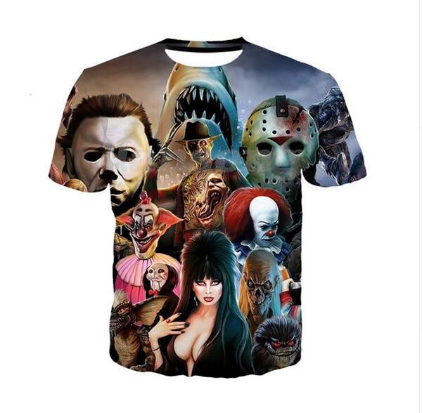 2019 big yards t-shirt women men chris brown 3d sublimation print t-shirt summer clothes t-shirt drw0125, White;black
2019 big yards t-shirt women men chris brown 3d sublimation print t-shirt summer clothes t-shirt drw0125, White;black
