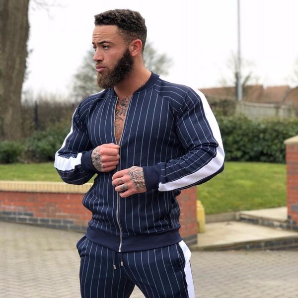 mens spring jackets and coats solid color new 2019 casual jacket men male fashion jacket jaqueta masculina, Black;brown
mens spring jackets and coats solid color new 2019 casual jacket men male fashion jacket jaqueta masculina, Black;brown